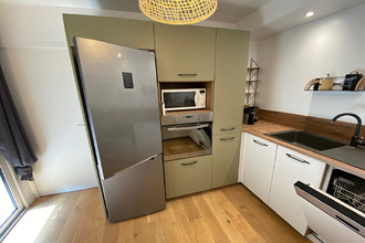  maison vitre 35500