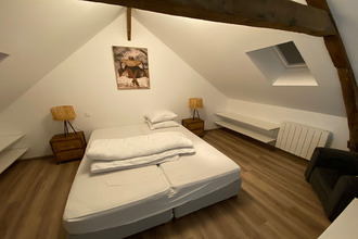  maison vitre 35500