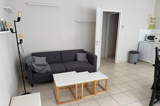  maison vitre 35500