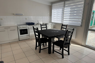 maison vitre 35500