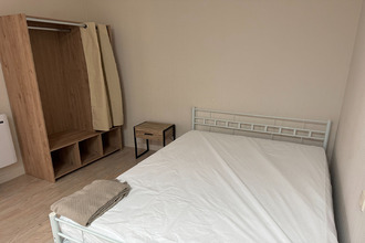  maison vitre 35500