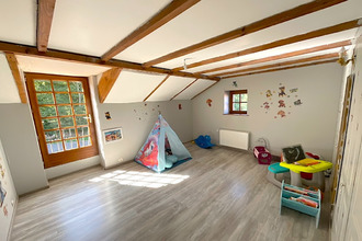  maison vitrey-sur-mance 70500