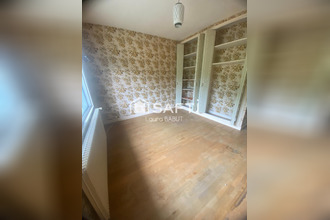  maison vitrey-sur-mance 70500