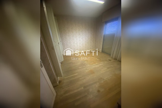  maison vitrey-sur-mance 70500