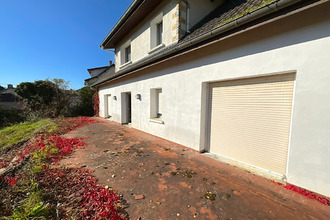  maison vitrey-sur-mance 70500