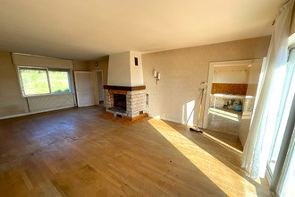  maison vitrey-sur-mance 70500