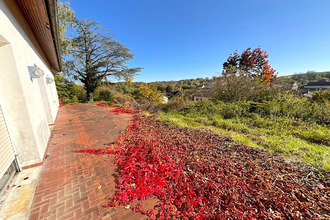  maison vitrey-sur-mance 70500