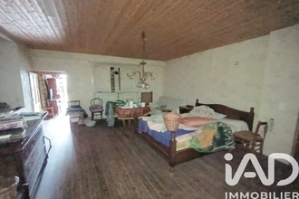  maison vitrey-sur-mance 70500