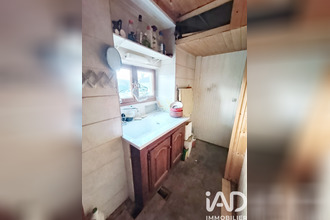  maison vitrey-sur-mance 70500