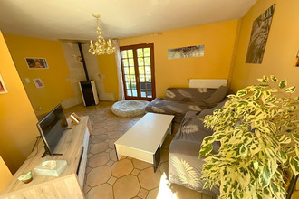  maison vitrey-sur-mance 70500