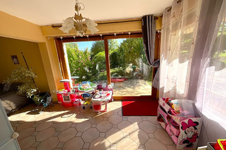  maison vitrey-sur-mance 70500