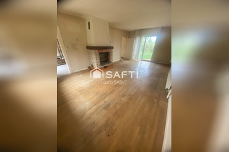  maison vitrey-sur-mance 70500