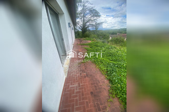  maison vitrey-sur-mance 70500