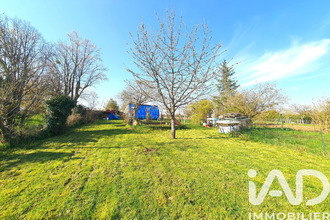  maison vitrey-sur-mance 70500