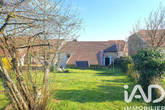  maison vitrey-sur-mance 70500