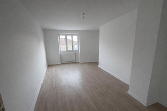  maison vitrey-sur-mance 70500