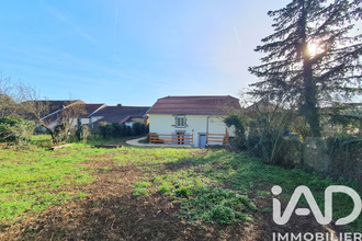  maison vitrey-sur-mance 70500