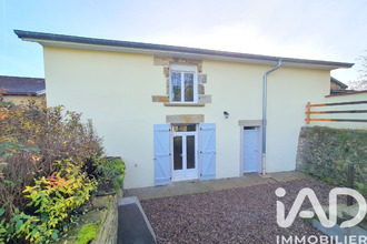  maison vitrey-sur-mance 70500