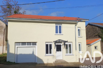  maison vitrey-sur-mance 70500