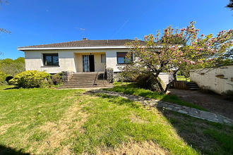  maison vitrey-sur-mance 70500