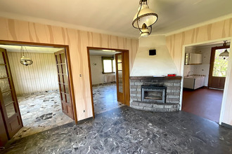 maison vitrey-sur-mance 70500
