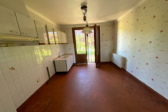  maison vitrey-sur-mance 70500