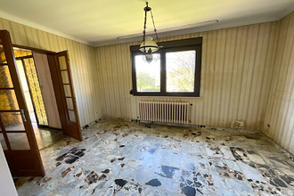  maison vitrey-sur-mance 70500