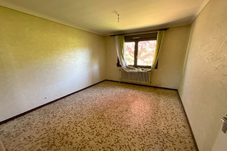  maison vitrey-sur-mance 70500