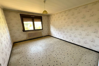  maison vitrey-sur-mance 70500