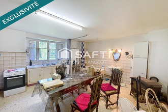  maison vitrey-sur-mance 70500