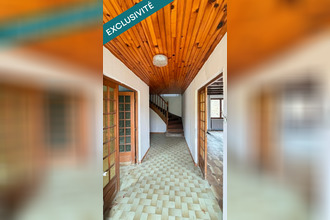  maison vitrey-sur-mance 70500