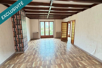  maison vitrey-sur-mance 70500