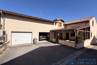 maison vitrimt 54300