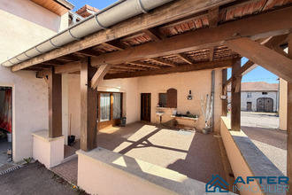  maison vitrimt 54300