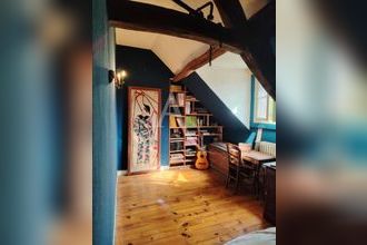  maison vitry-aux-loges 45530