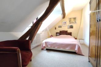  maison vitry-aux-loges 45530