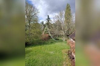  maison vitry-aux-loges 45530