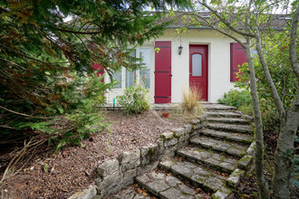  maison vitry-aux-loges 45530