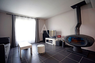  maison vitry-aux-loges 45530