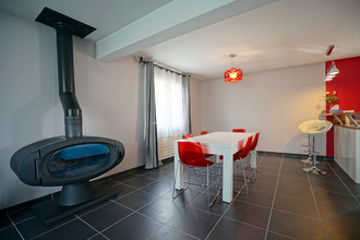  maison vitry-aux-loges 45530