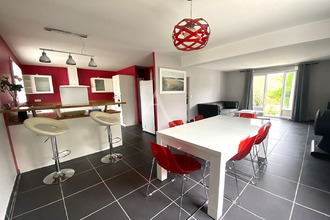  maison vitry-aux-loges 45530