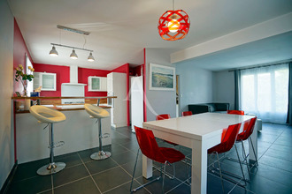  maison vitry-aux-loges 45530