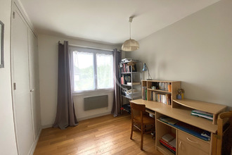  maison vitry-aux-loges 45530