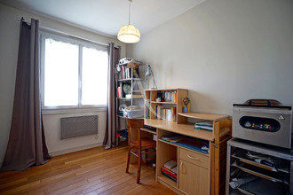  maison vitry-aux-loges 45530