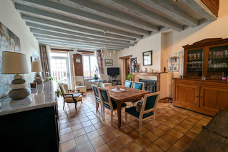  maison vitry-aux-loges 45530