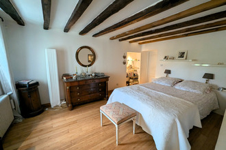  maison vitry-aux-loges 45530