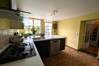  maison vitry-aux-loges 45530