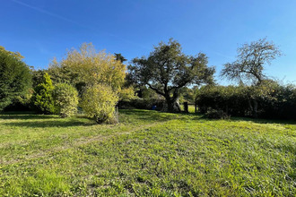  maison vitry-aux-loges 45530