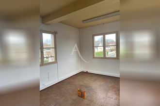  maison vitry-aux-loges 45530