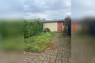  maison vitry-aux-loges 45530